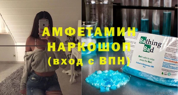 твердый Алексин