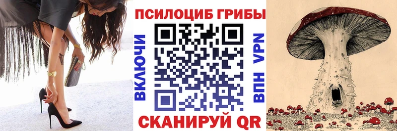 ОМГ ОМГ ссылки Ленинск Псилоцибиновые грибы мухоморы